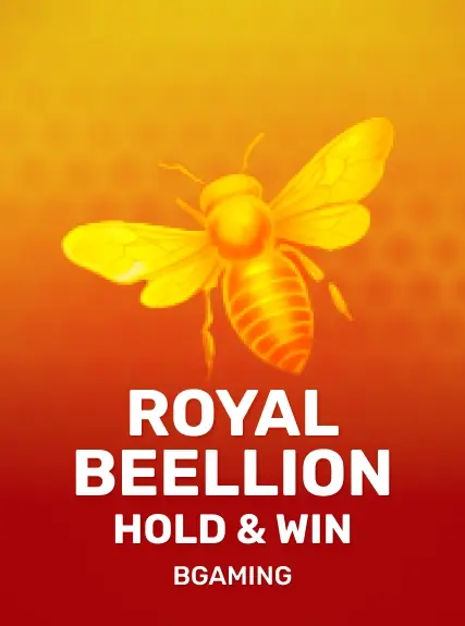 Royal Beellion